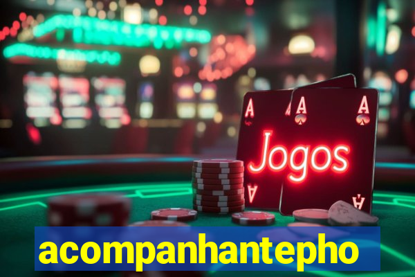 acompanhantephoto
