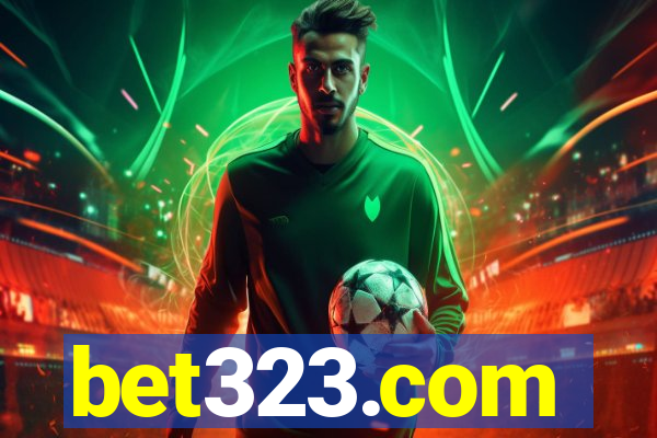 bet323.com