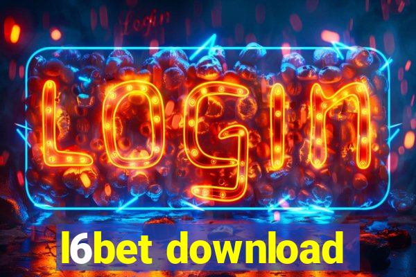 l6bet download