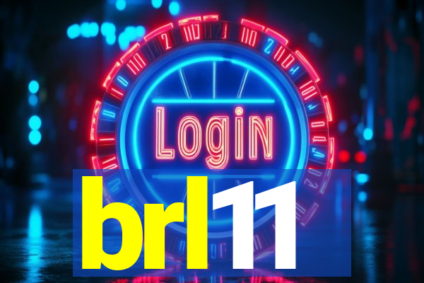 brl11