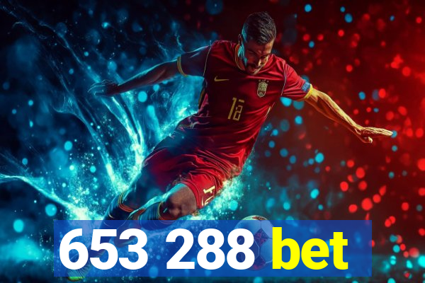 653 288 bet