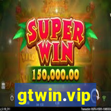 gtwin.vip
