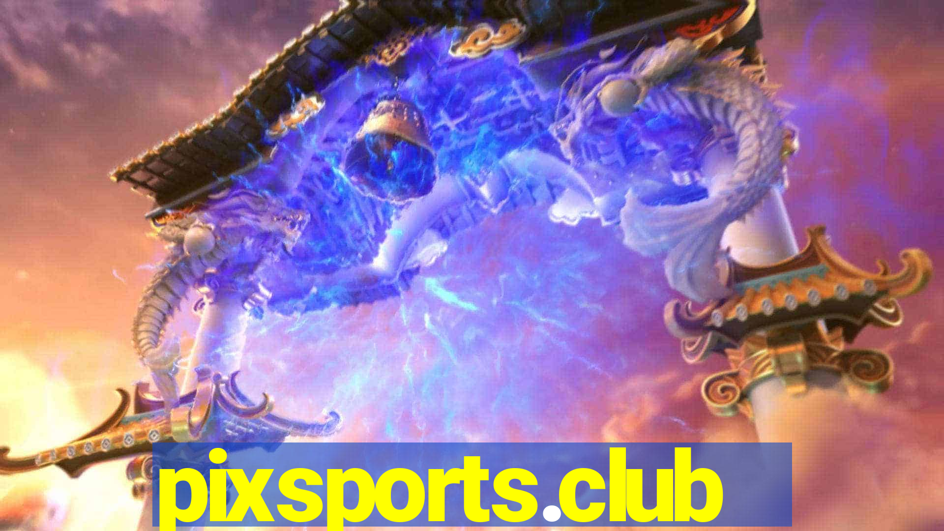 pixsports.club