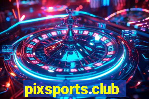 pixsports.club