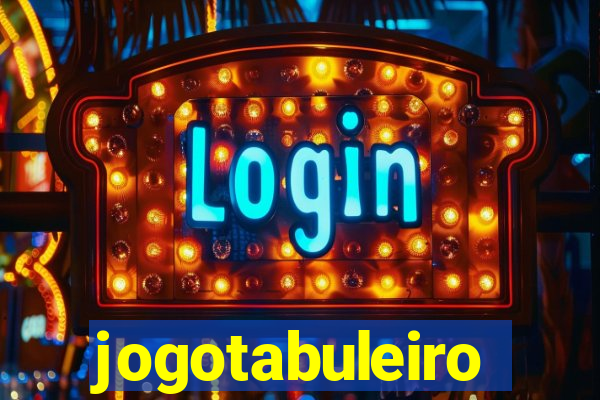 jogotabuleiro