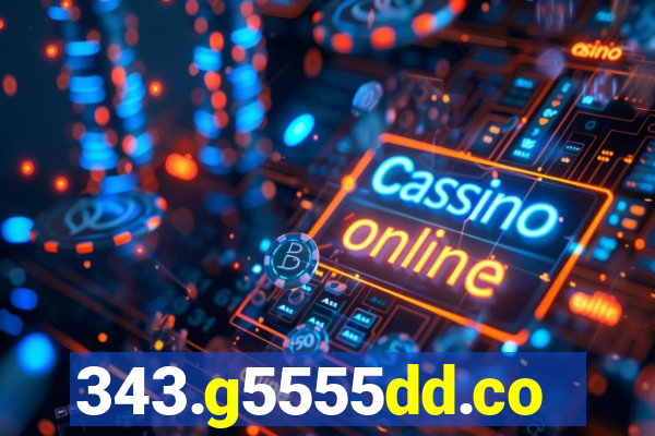 343.g5555dd.co
