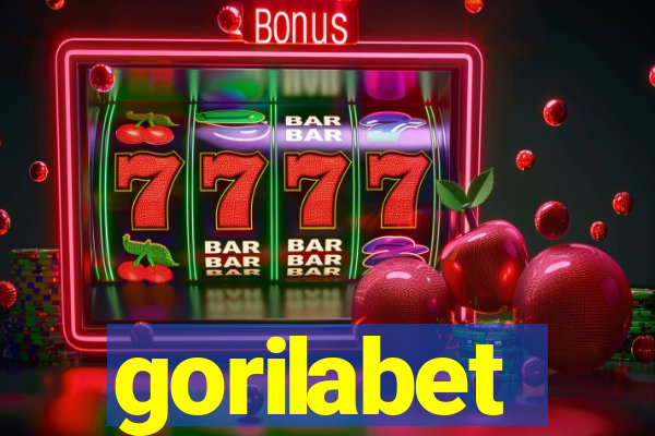gorilabet