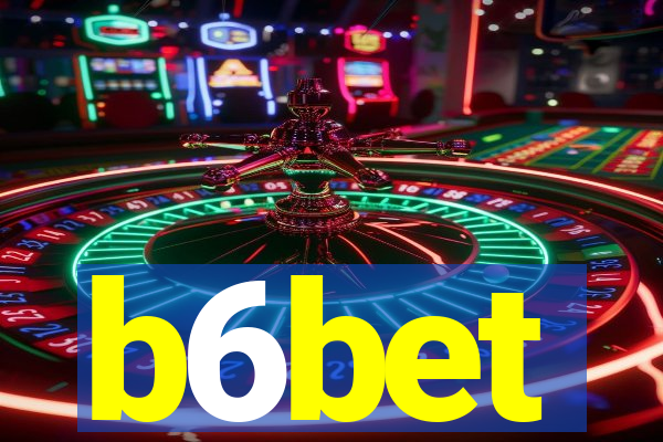 b6bet