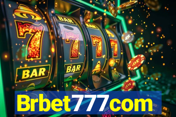 Brbet777com