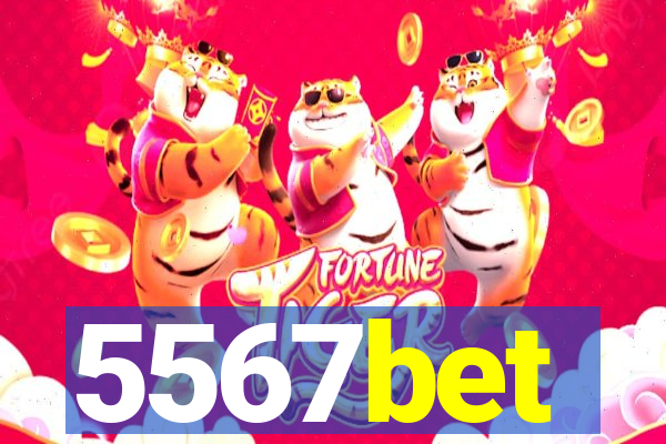5567bet