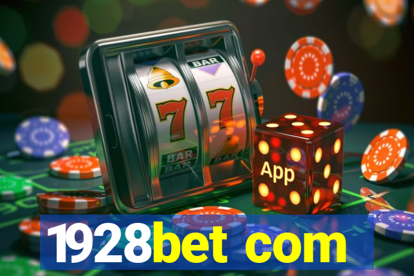 1928bet com