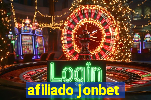 afiliado jonbet
