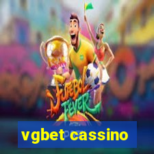 vgbet cassino