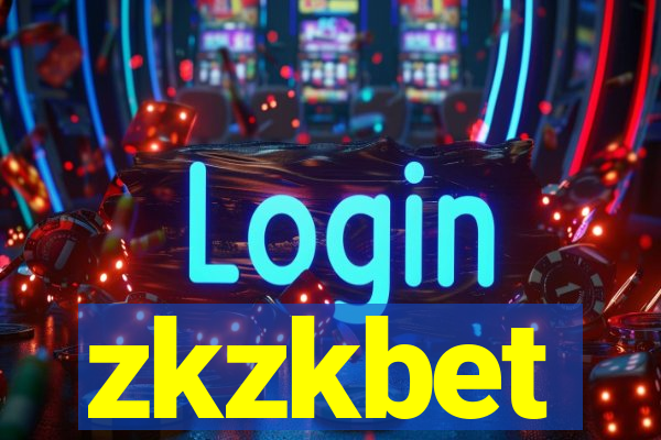 zkzkbet