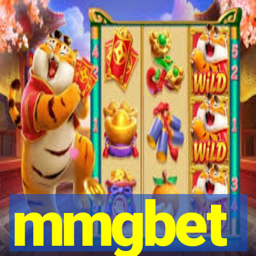mmgbet