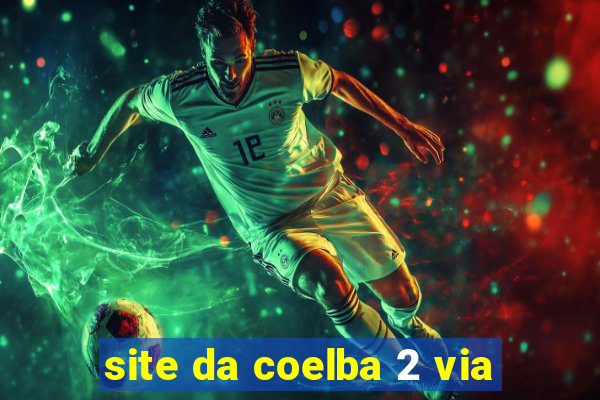 site da coelba 2 via