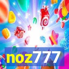 noz777