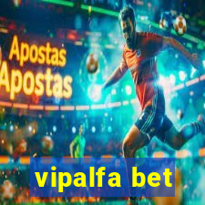 vipalfa bet