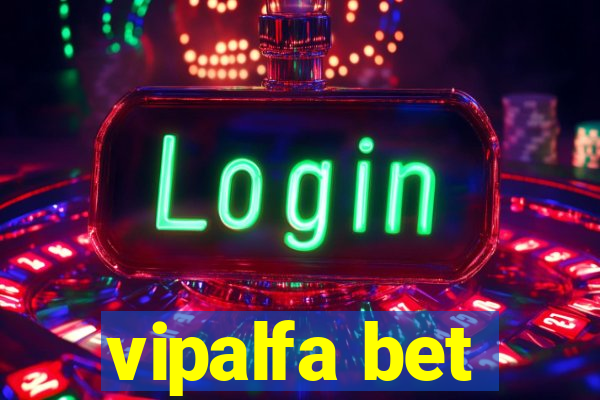 vipalfa bet