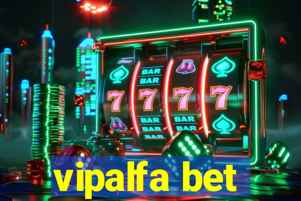 vipalfa bet