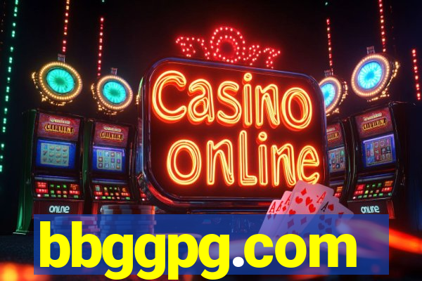 bbggpg.com