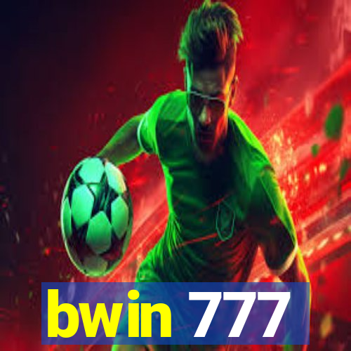 bwin 777