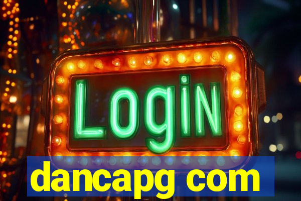 dancapg com