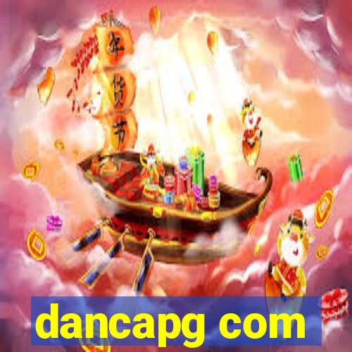 dancapg com