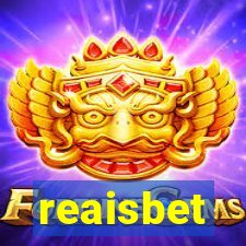 reaisbet