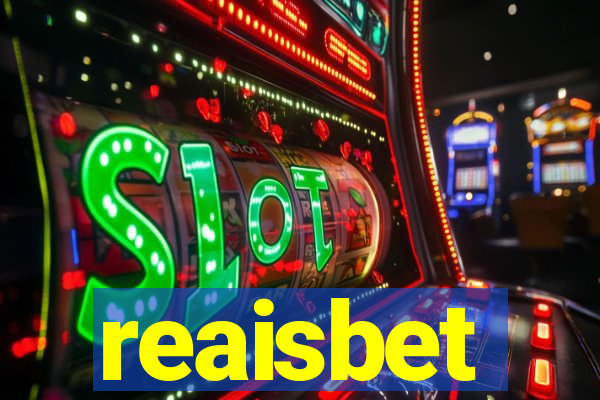 reaisbet
