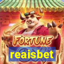 reaisbet