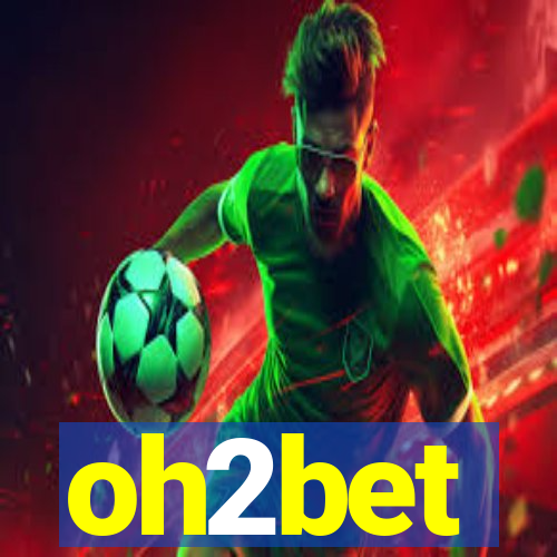oh2bet