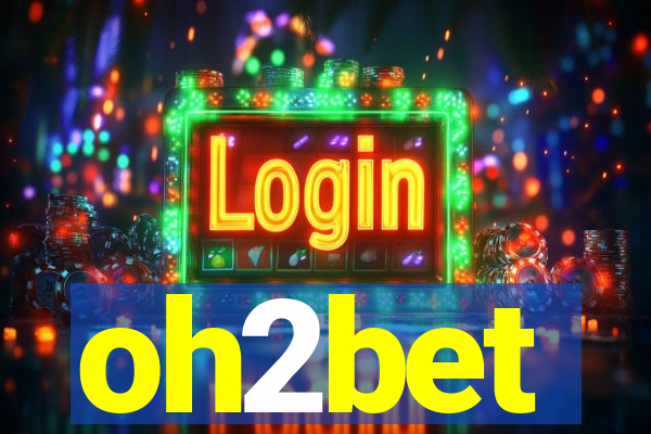 oh2bet