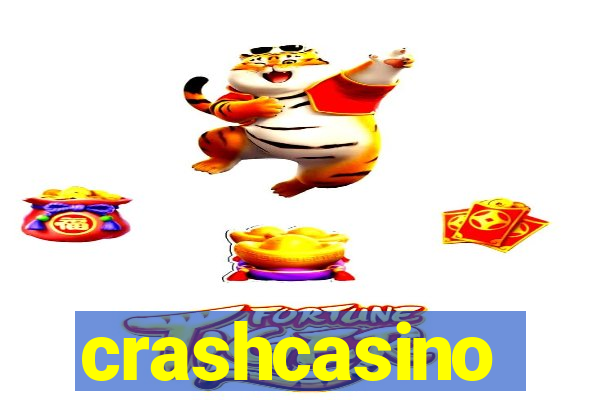crashcasino