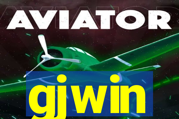 gjwin