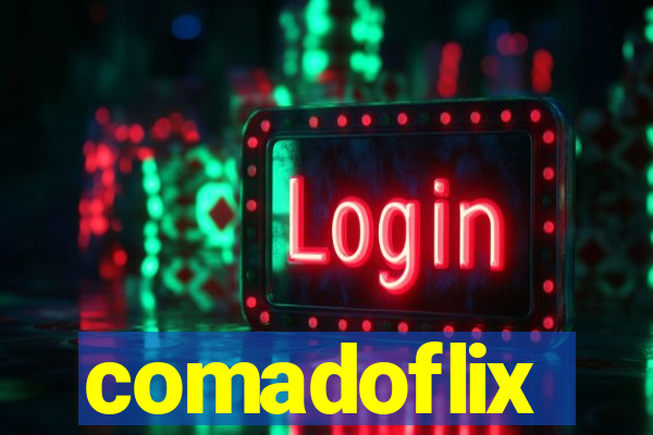 comadoflix