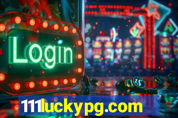 111luckypg.com