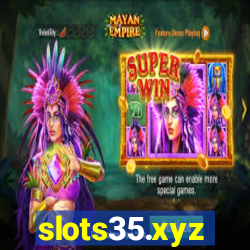 slots35.xyz