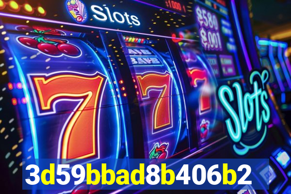 s29.com bet