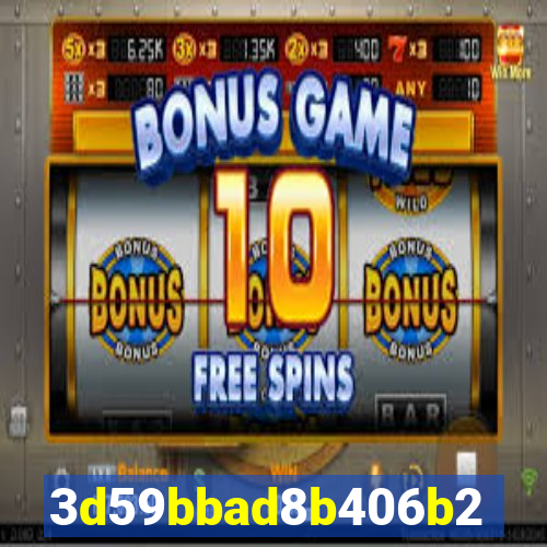 s29.com bet