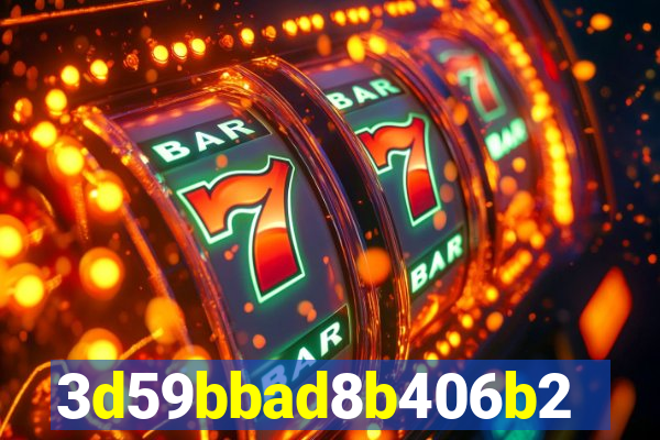 s29.com bet