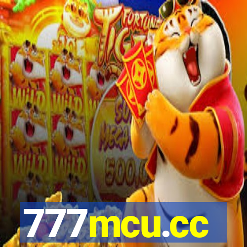 777mcu.cc