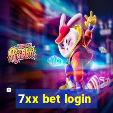 7xx bet login