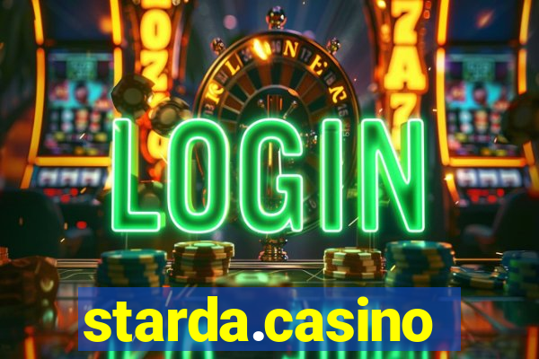 starda.casino