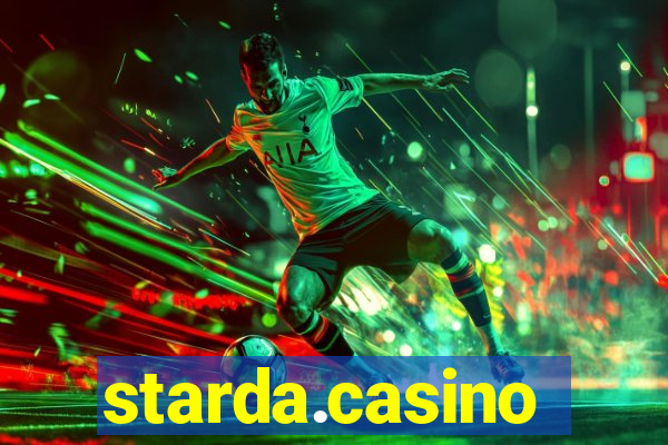 starda.casino