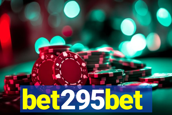 bet295bet