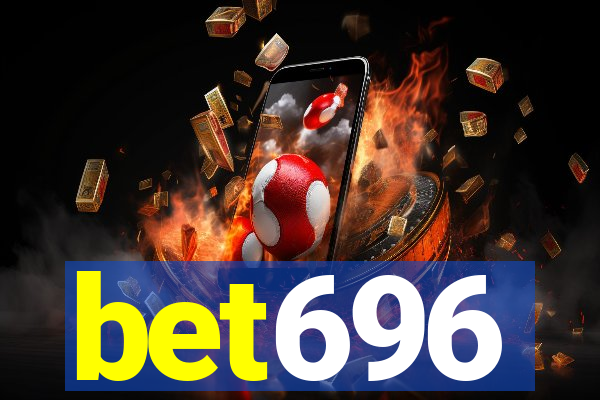 bet696