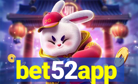 bet52app
