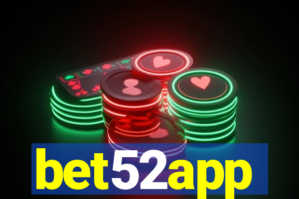 bet52app