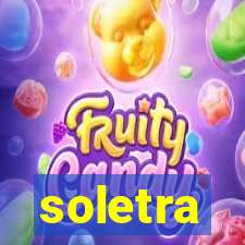 soletra